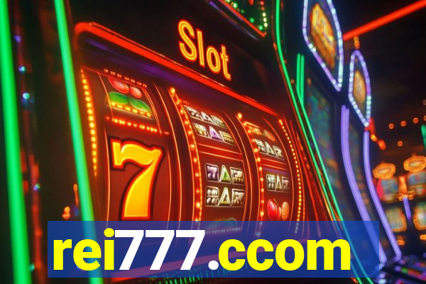 rei777.ccom