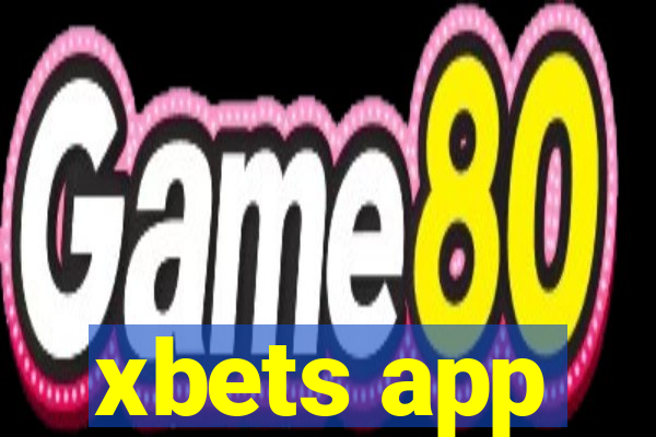 xbets app