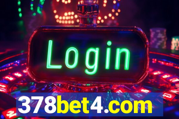378bet4.com