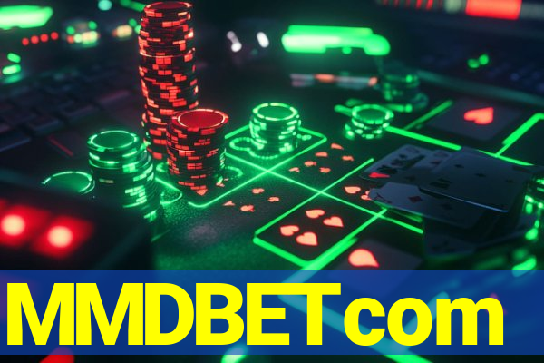 MMDBETcom