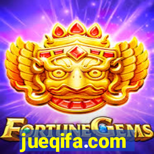 jueqifa.com