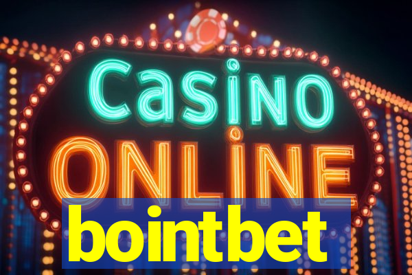 bointbet
