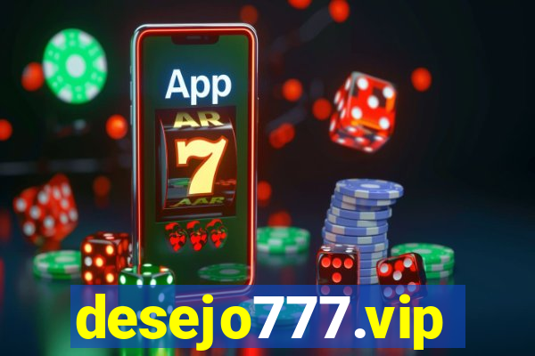 desejo777.vip