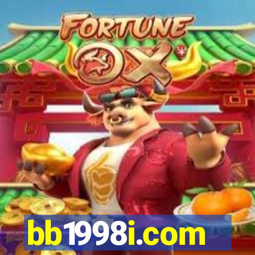 bb1998i.com