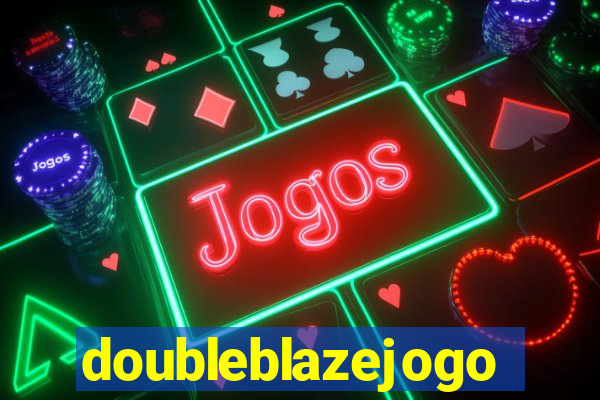doubleblazejogo