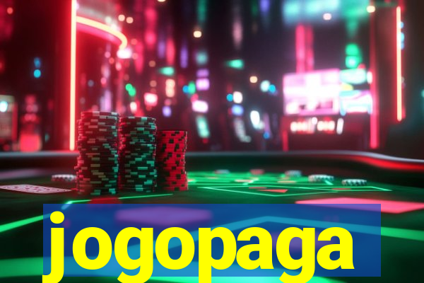 jogopaga