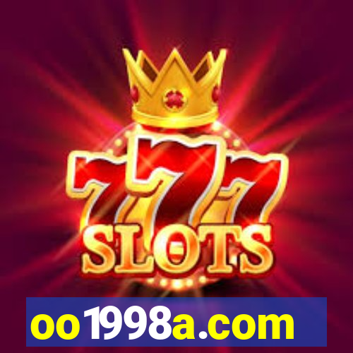 oo1998a.com