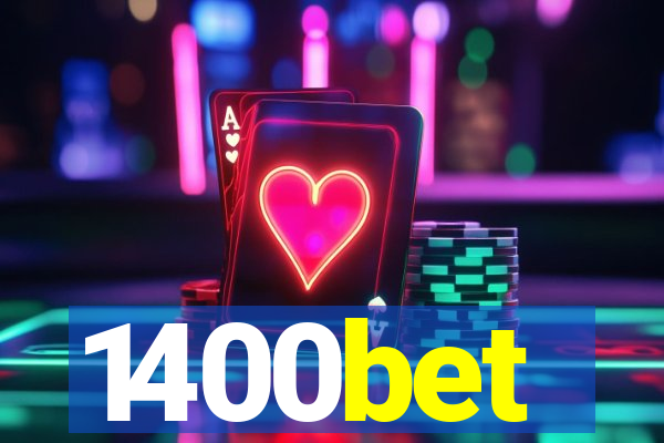 1400bet