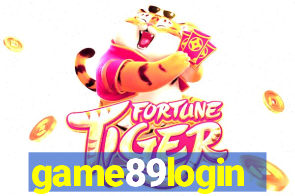 game89login
