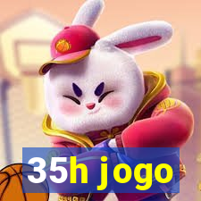 35h jogo