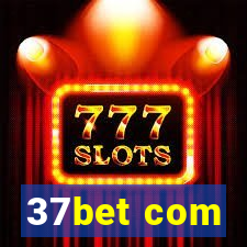 37bet com