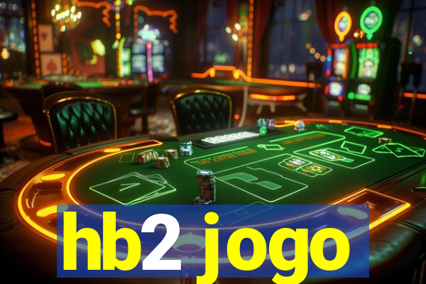 hb2 jogo