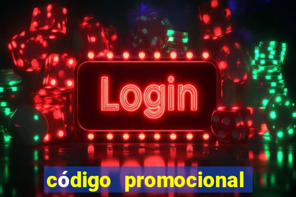 código promocional rodadas grátis