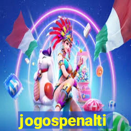 jogospenalti
