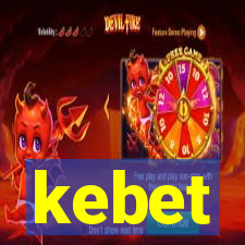 kebet