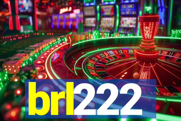 brl222
