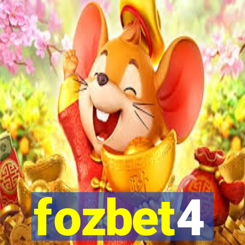 fozbet4