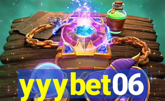 yyybet06