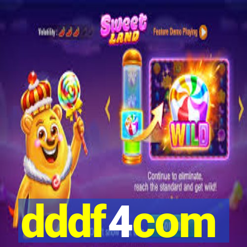 dddf4com