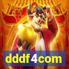 dddf4com