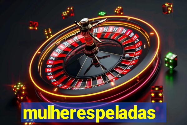 mulherespeladas