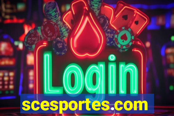scesportes.com