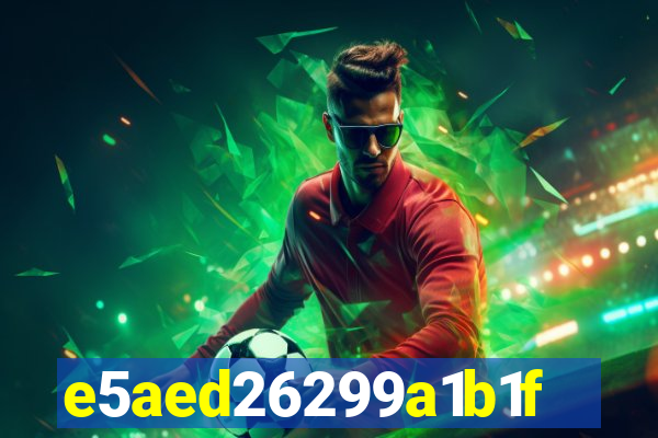 234.bet