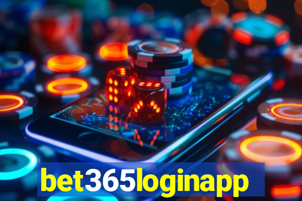 bet365loginapp