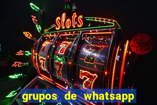 grupos de whatsapp rule 34