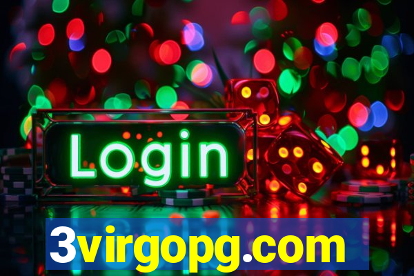3virgopg.com