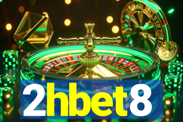 2hbet8