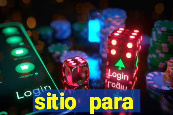 sitio para casamento porto alegre