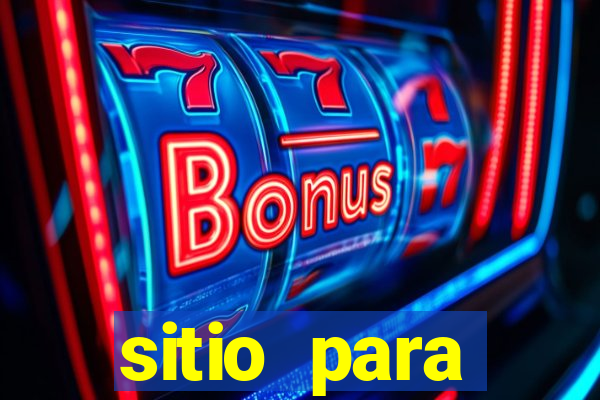 sitio para casamento porto alegre