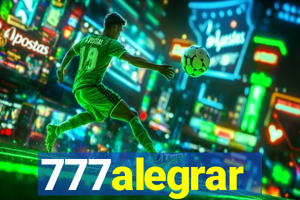 777alegrar