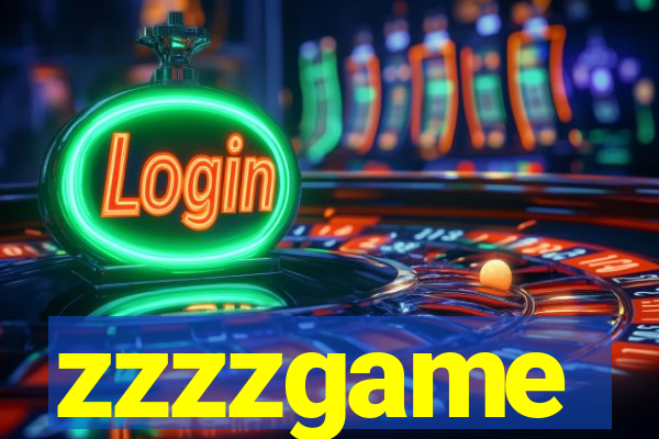 zzzzgame