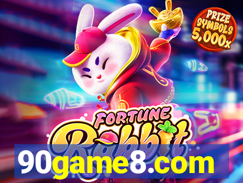 90game8.com