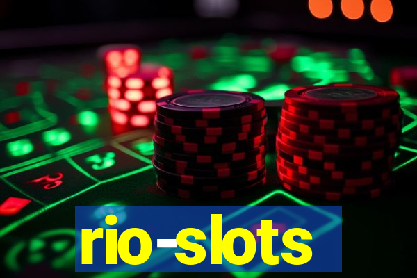 rio-slots