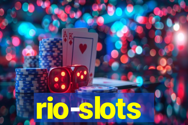 rio-slots