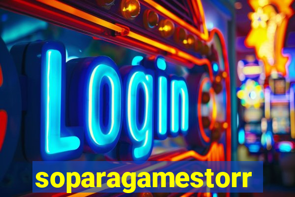 soparagamestorrents