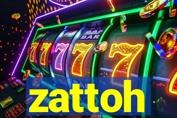 zattoh