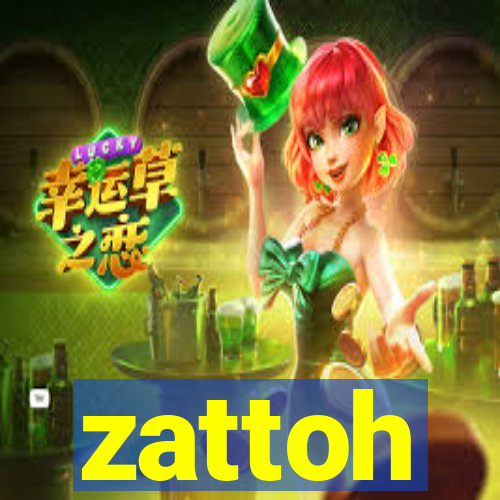zattoh