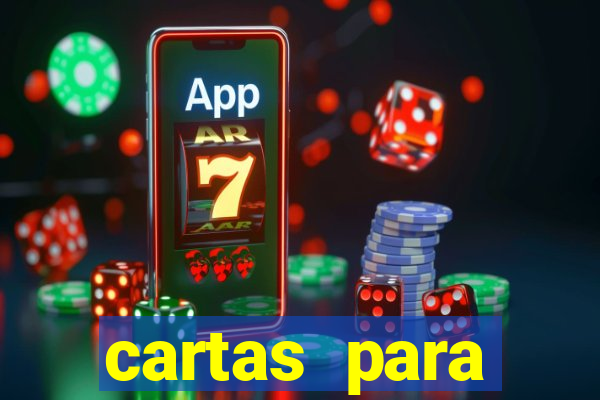 cartas para namorado que esta internado