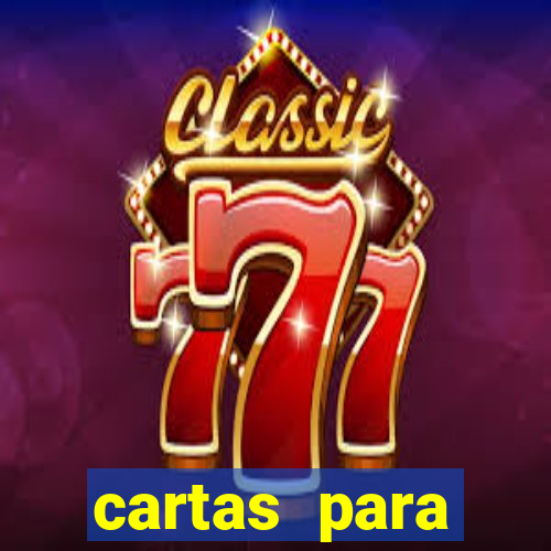 cartas para namorado que esta internado