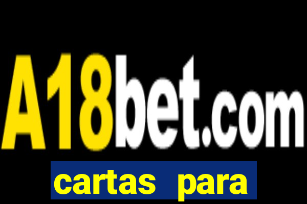 cartas para namorado que esta internado