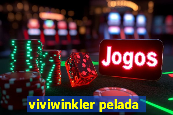 viviwinkler pelada