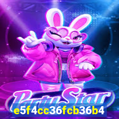 fica 777.com