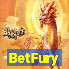BetFury