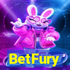 BetFury