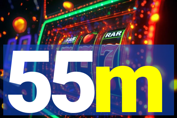 55m