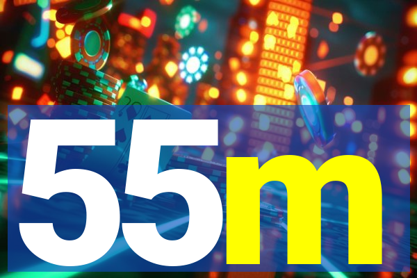 55m